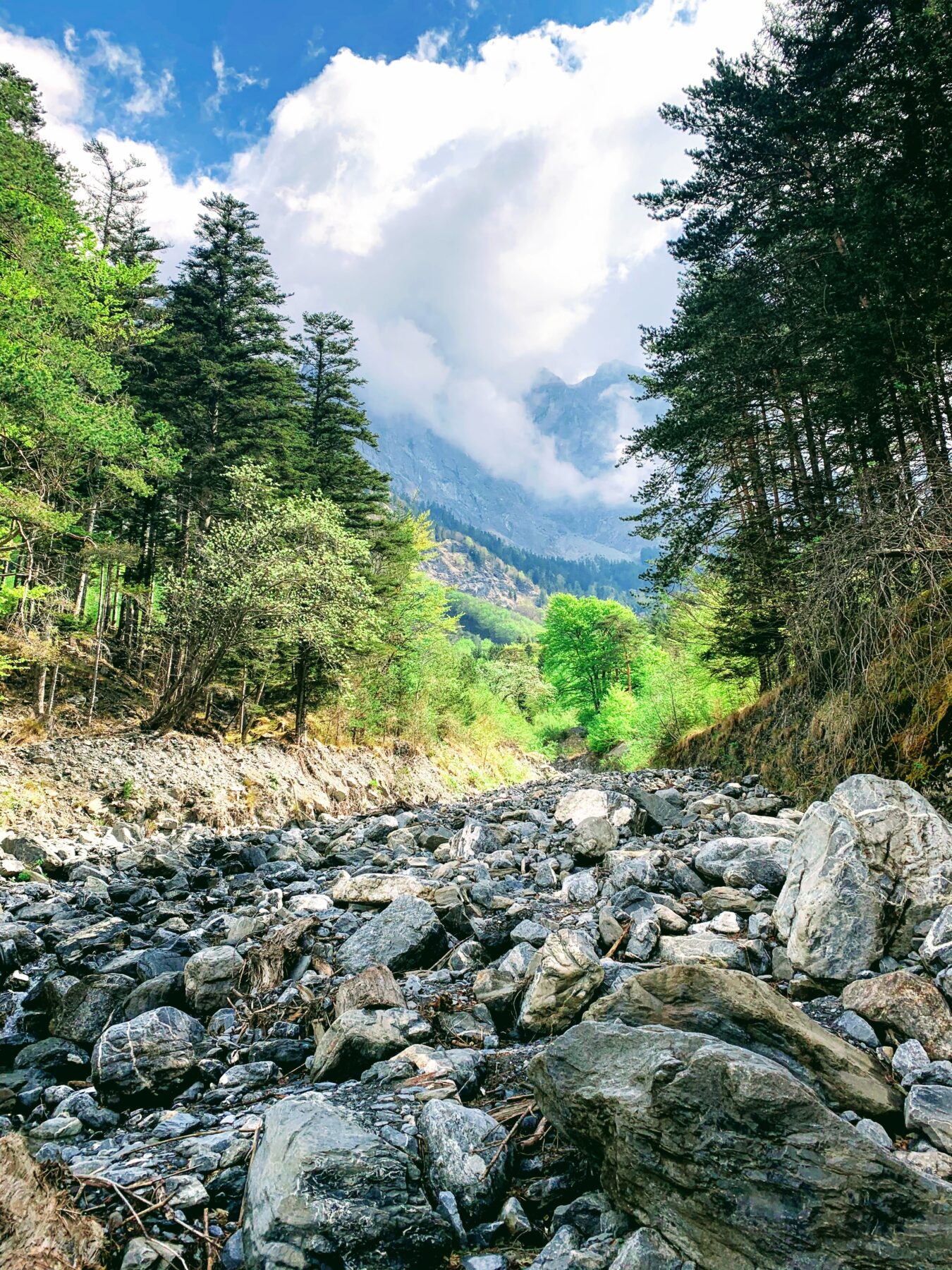 wanderung_enderlinhuette_