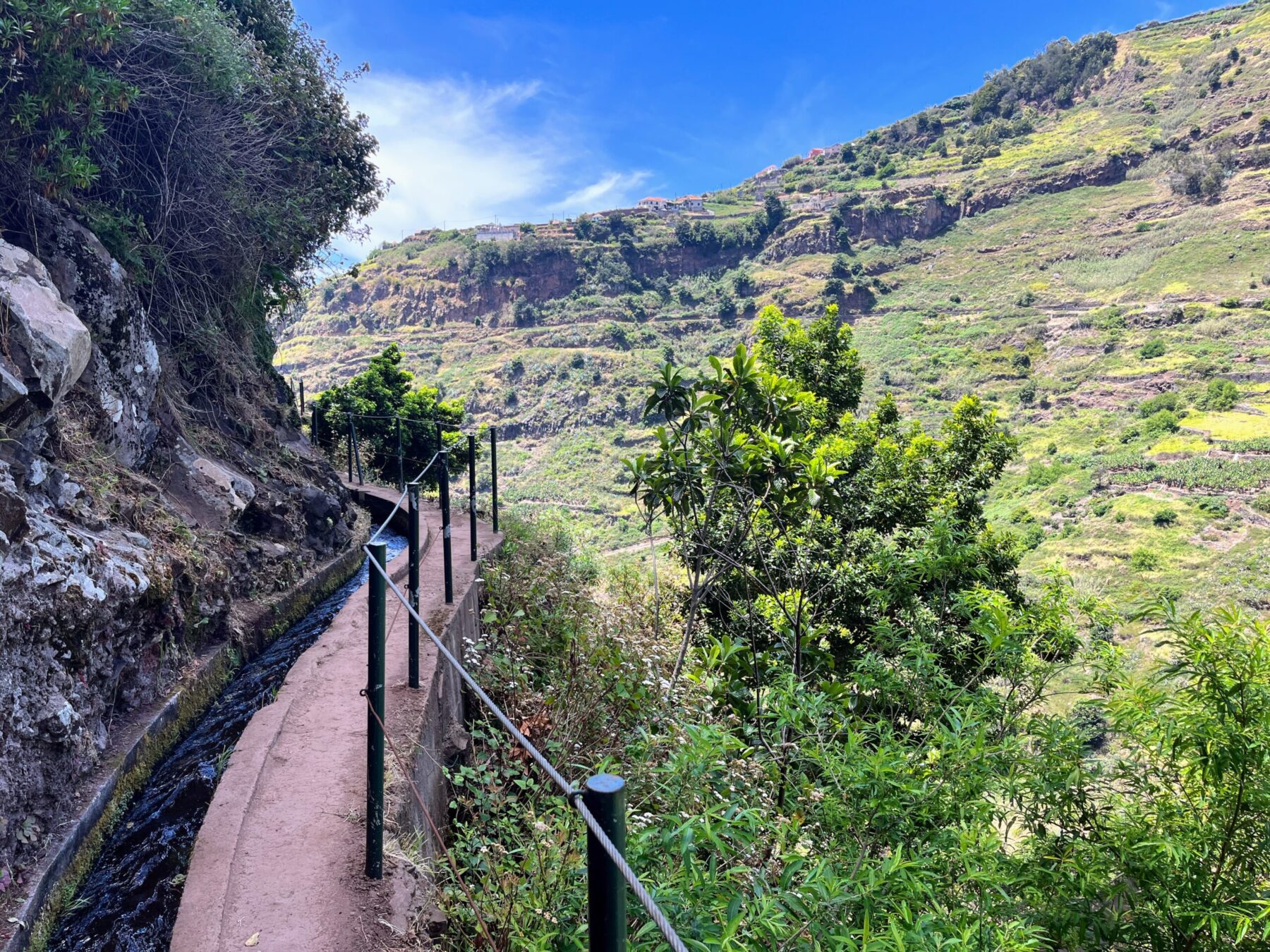 wanderung_levada_nova_levada_moinho_