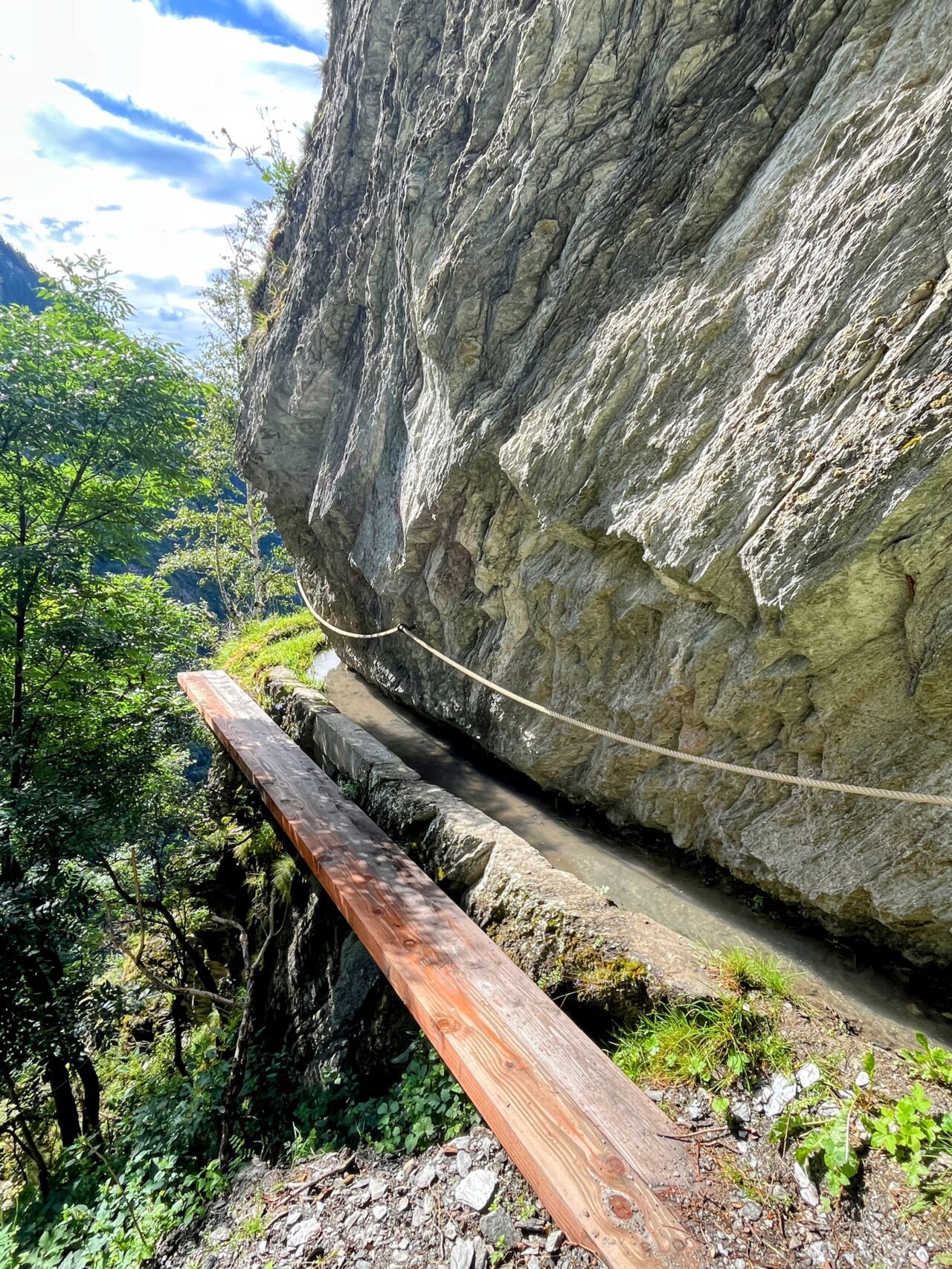 wanderung_niwaerch_suone_