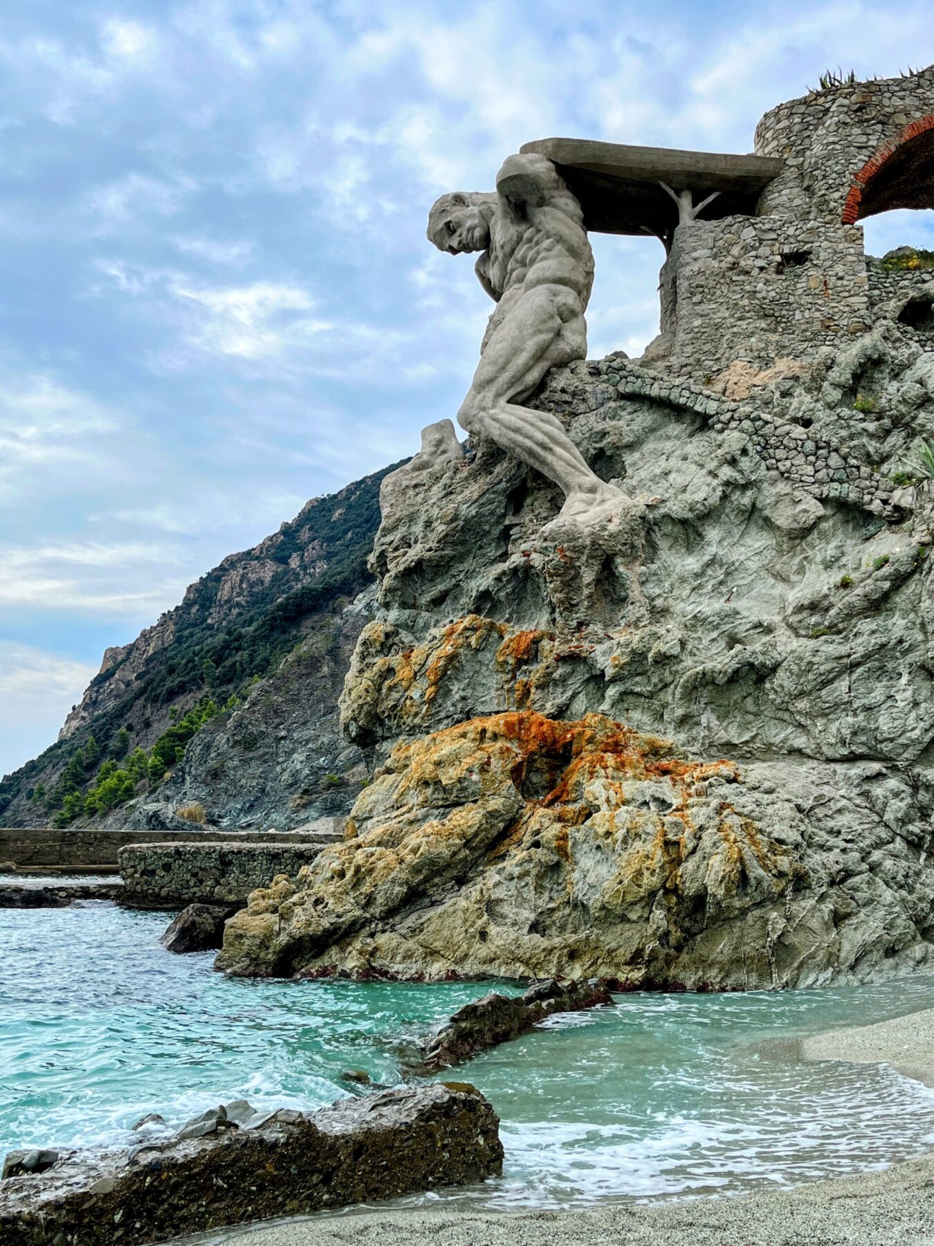 wandern_cinque_terre_