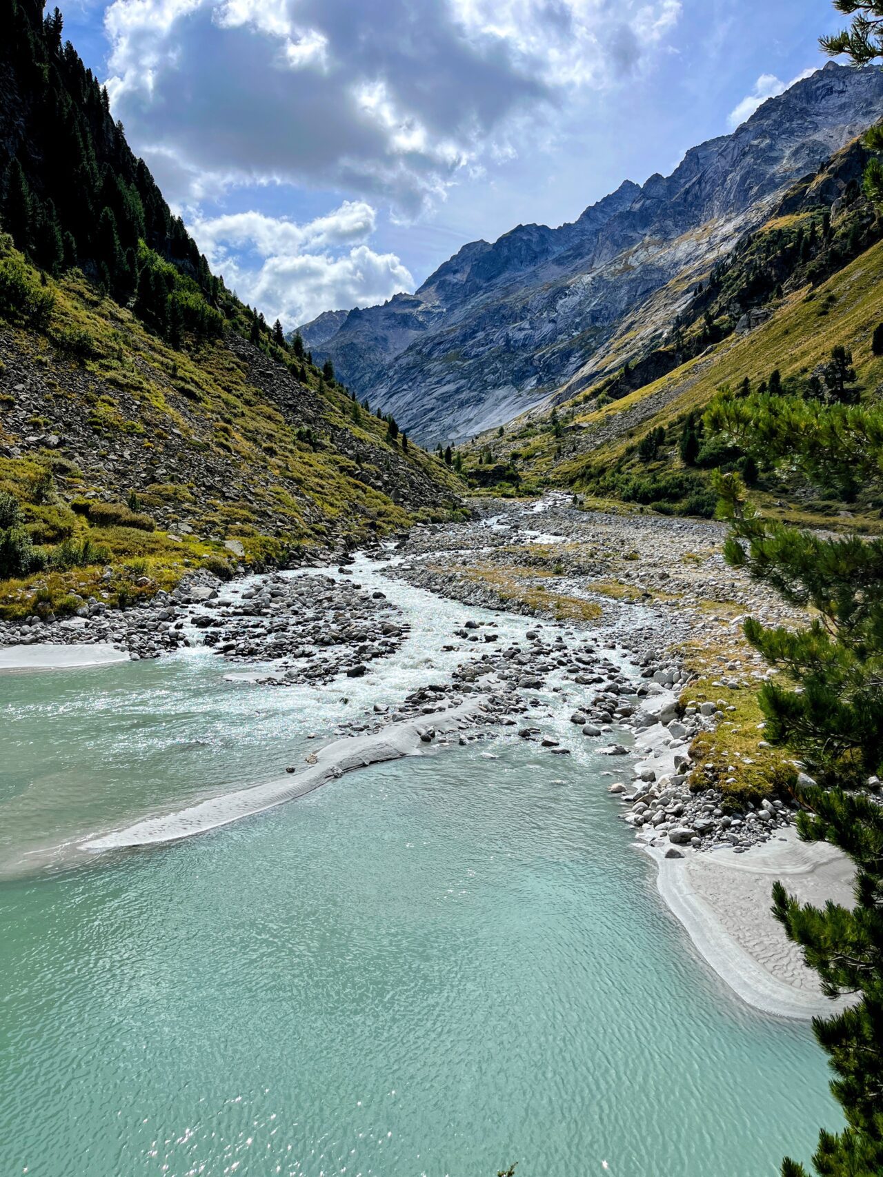 wanderung_sentiero_bernina_sud_
