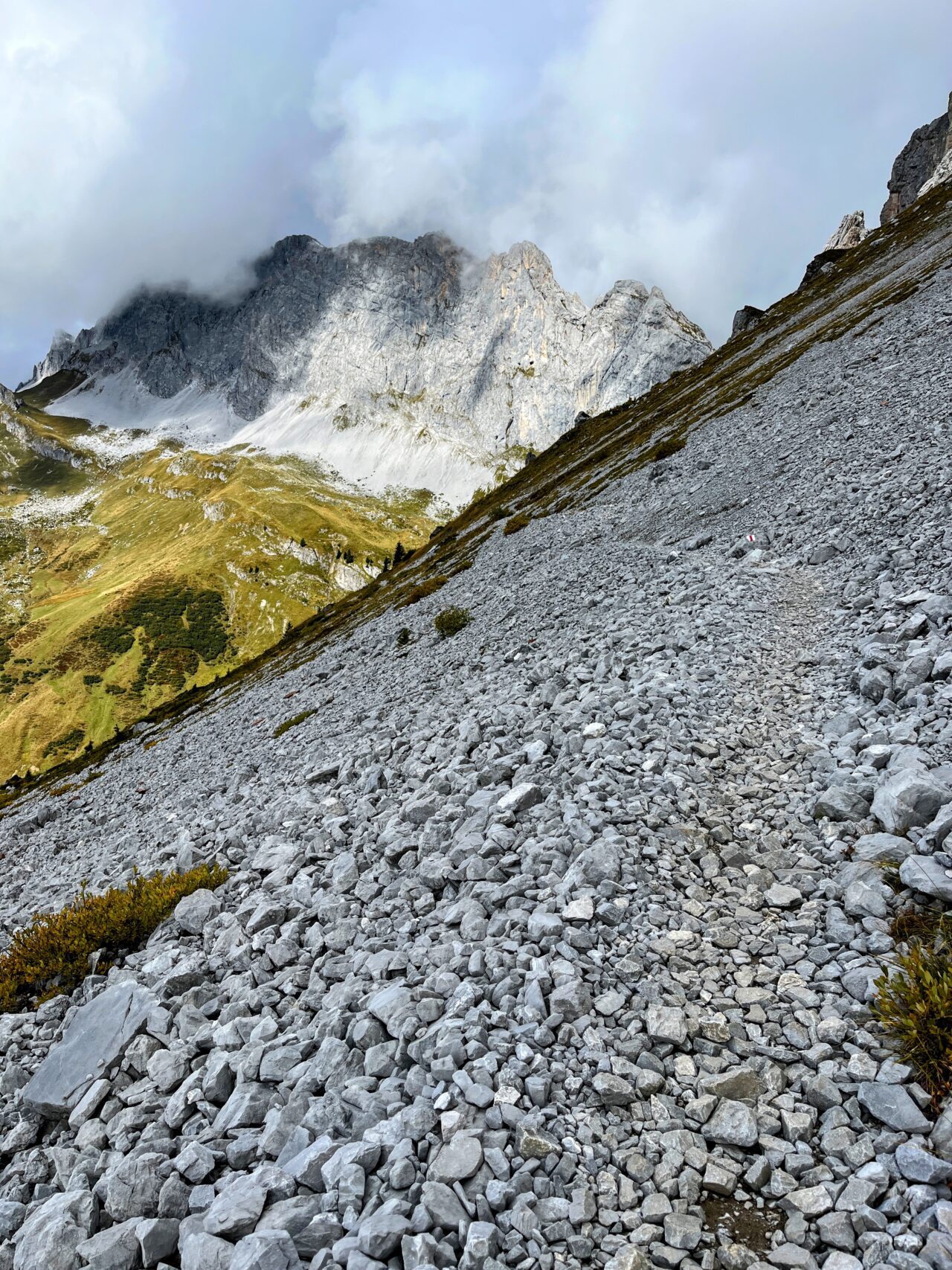 wanderung_praettigauer_hoehenweg_