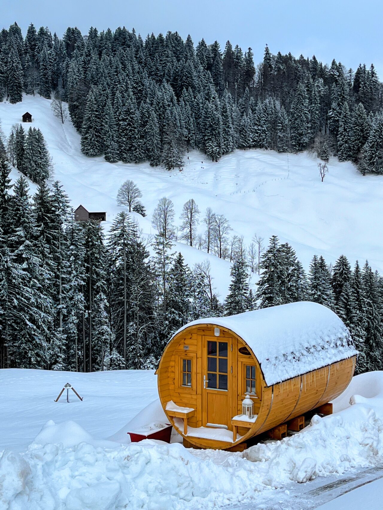 schneeschuhwandern_tanzboden__IMG_1860 (Kopie)