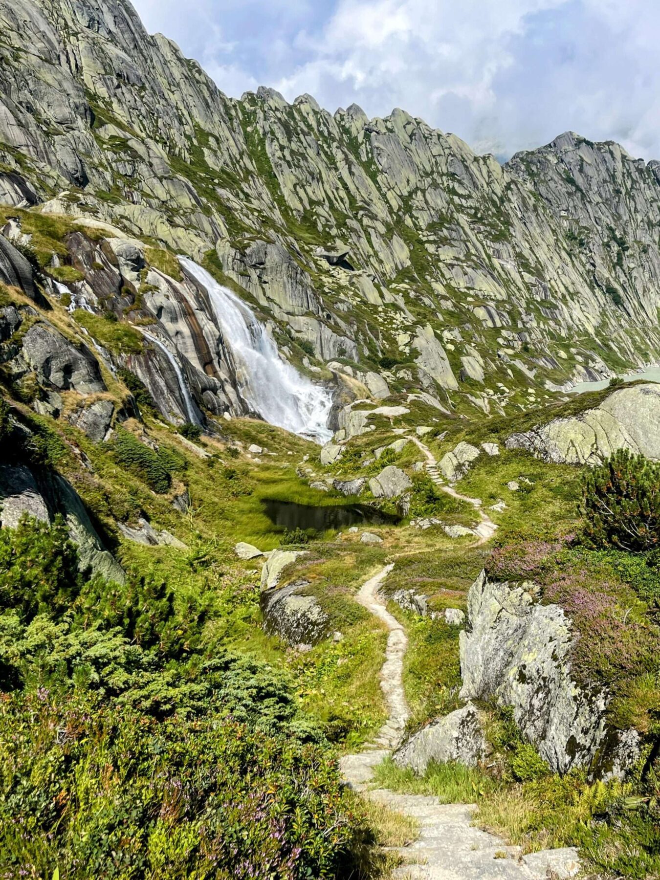 wanderung_lauteraarhütte_