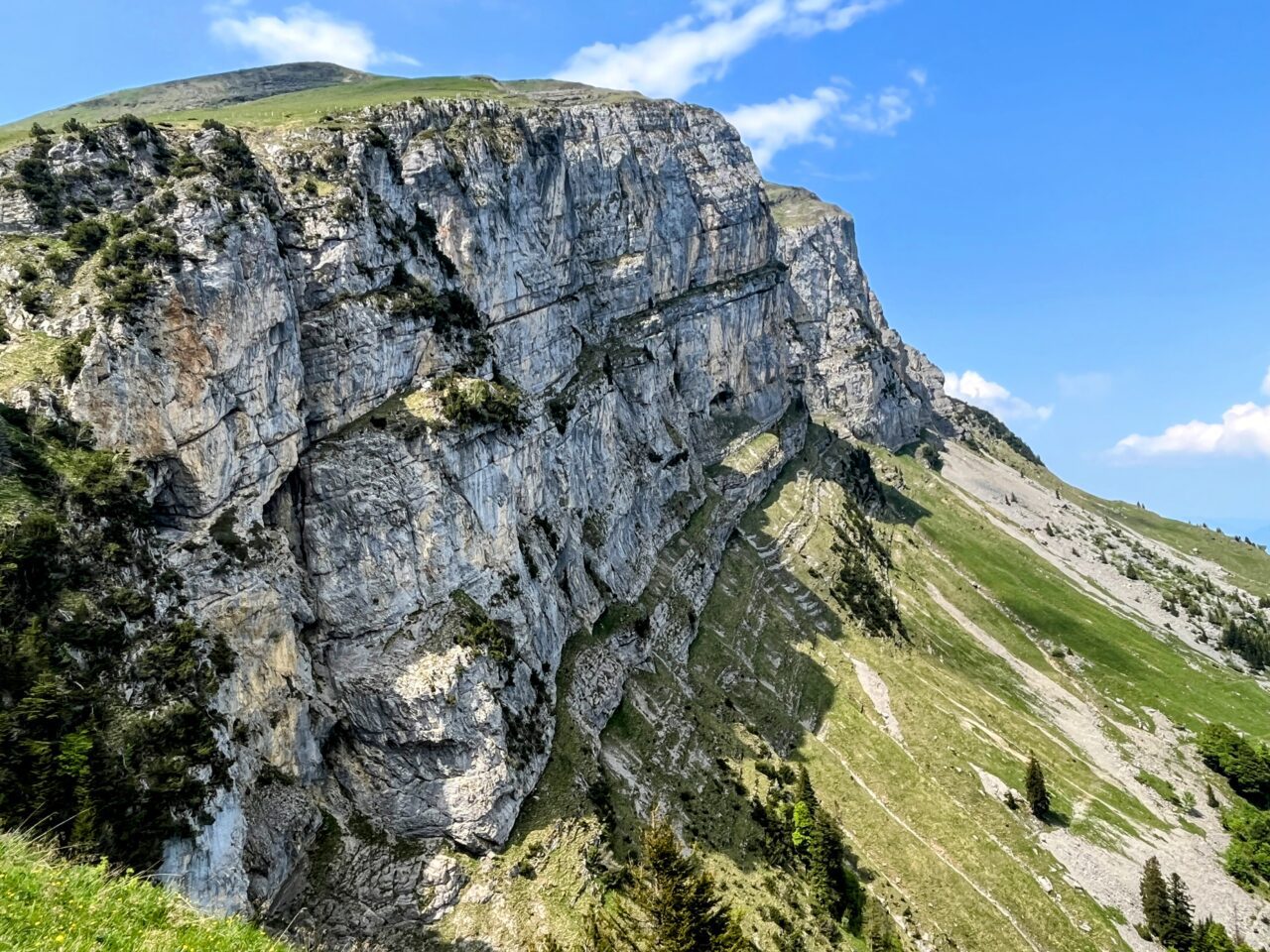 wanderung_niederbauen_chulm_