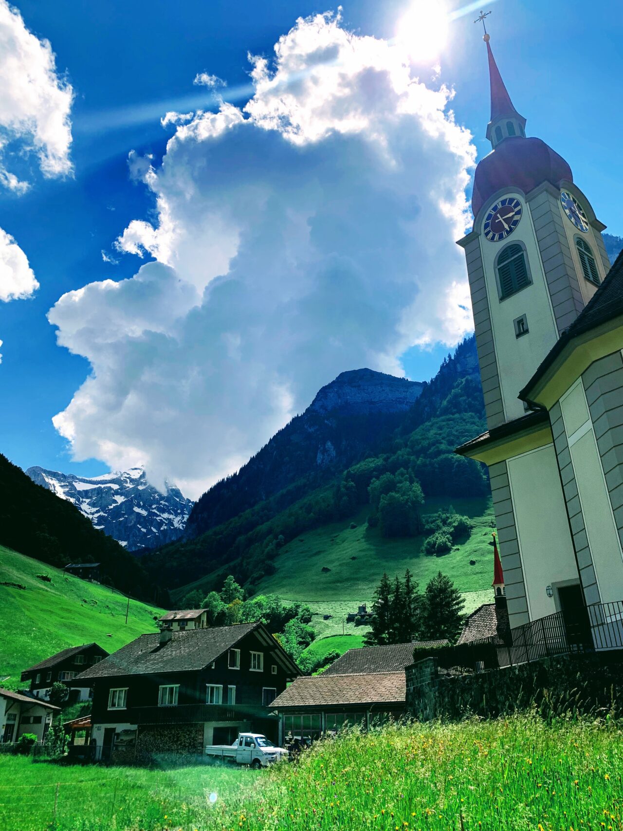 wanderung_ruetli_fluelen_