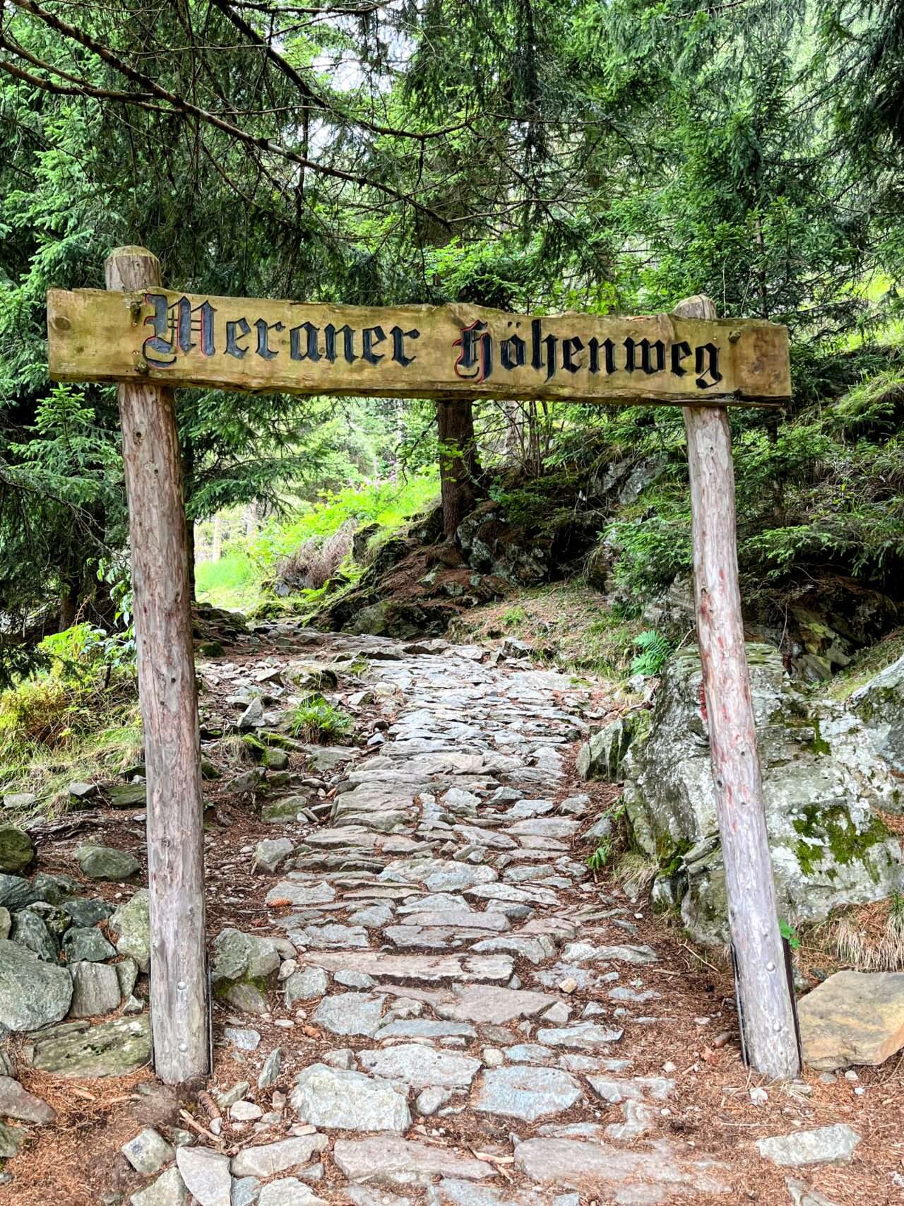 wanderung_meraner_höhenweg_