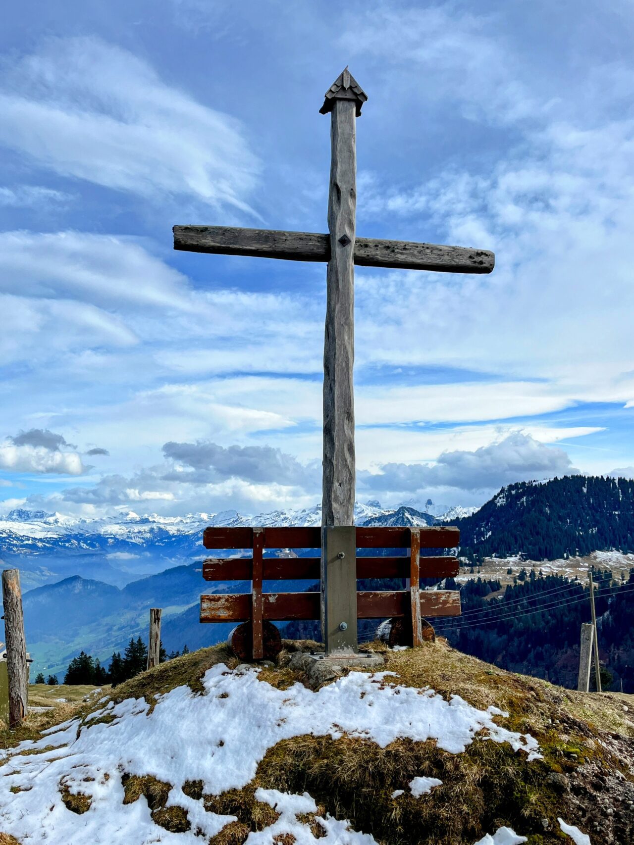 wanderung_greppen_rigi_