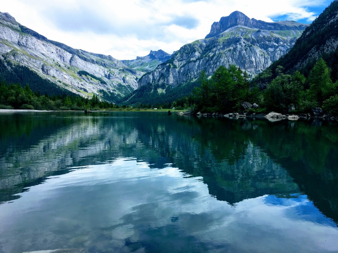wanderung_tour_des_muverans_