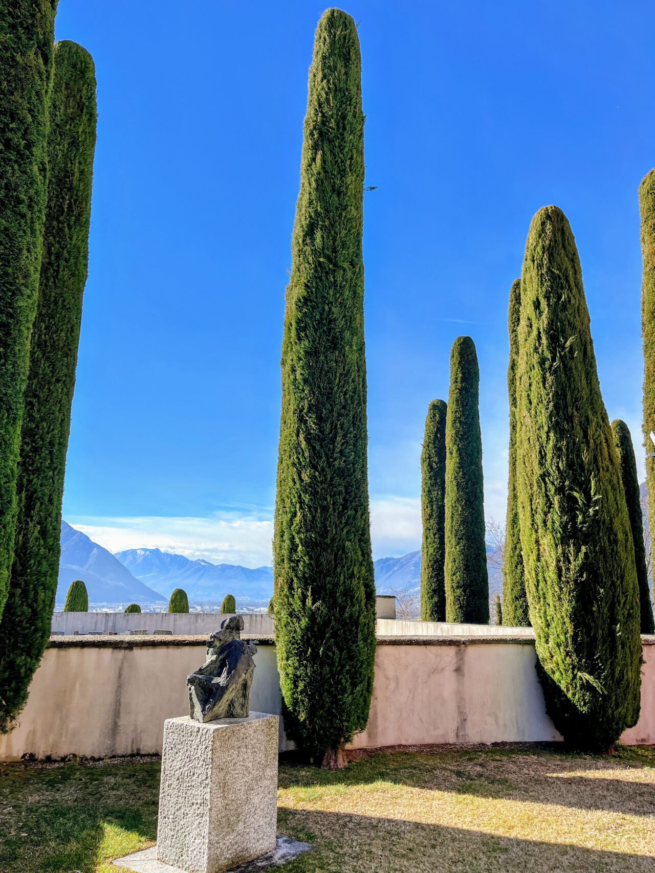 wanderung_transswiss_etappen_29_bis_32_bellinzona_mendrisio_