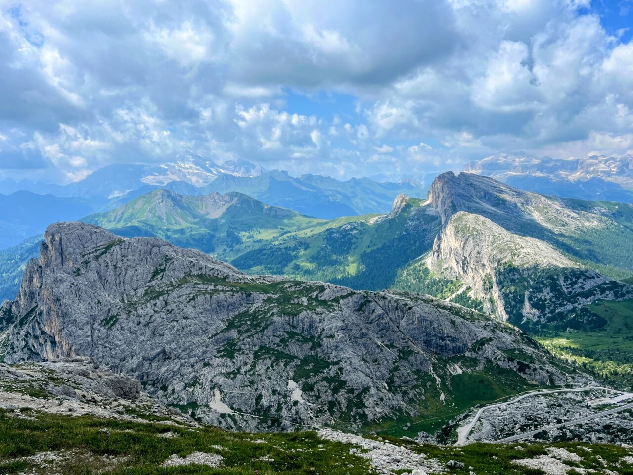 klettersteig_kaiserjägersteig_lagazuoi_tunnel_