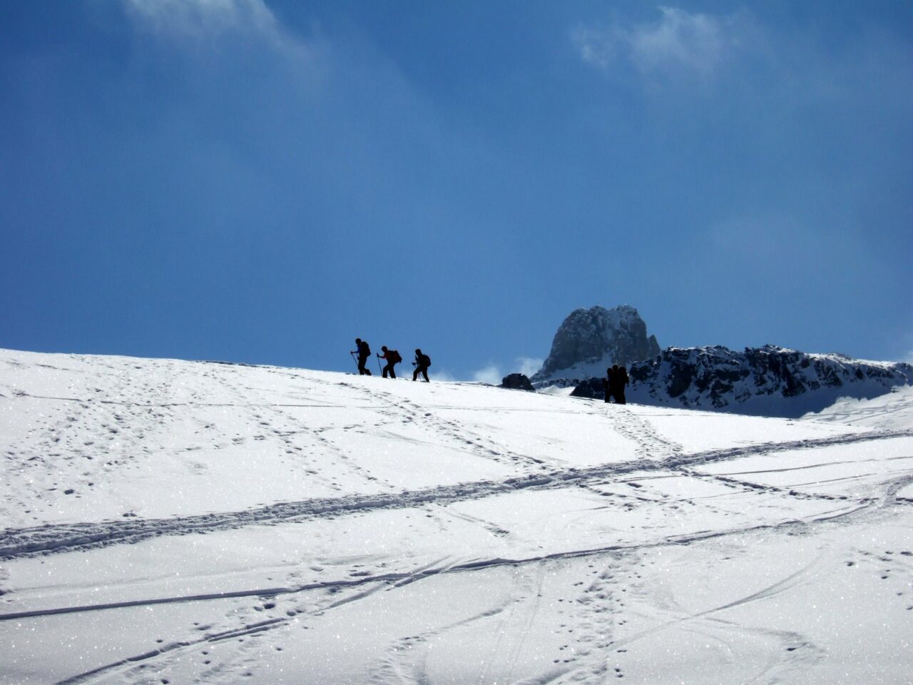 schneeschuhwanderung_spitzmeilenhuette_
