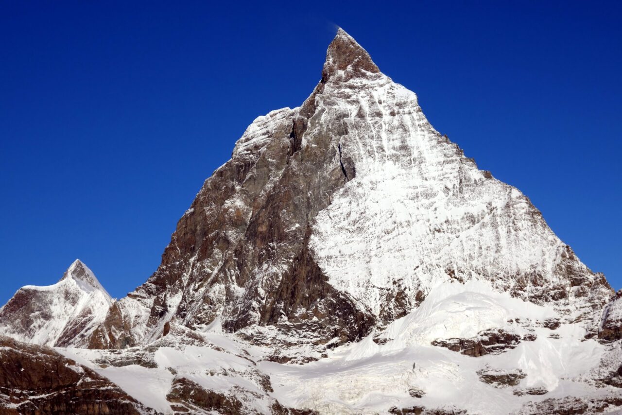 wanderung_matterhorn_trek_