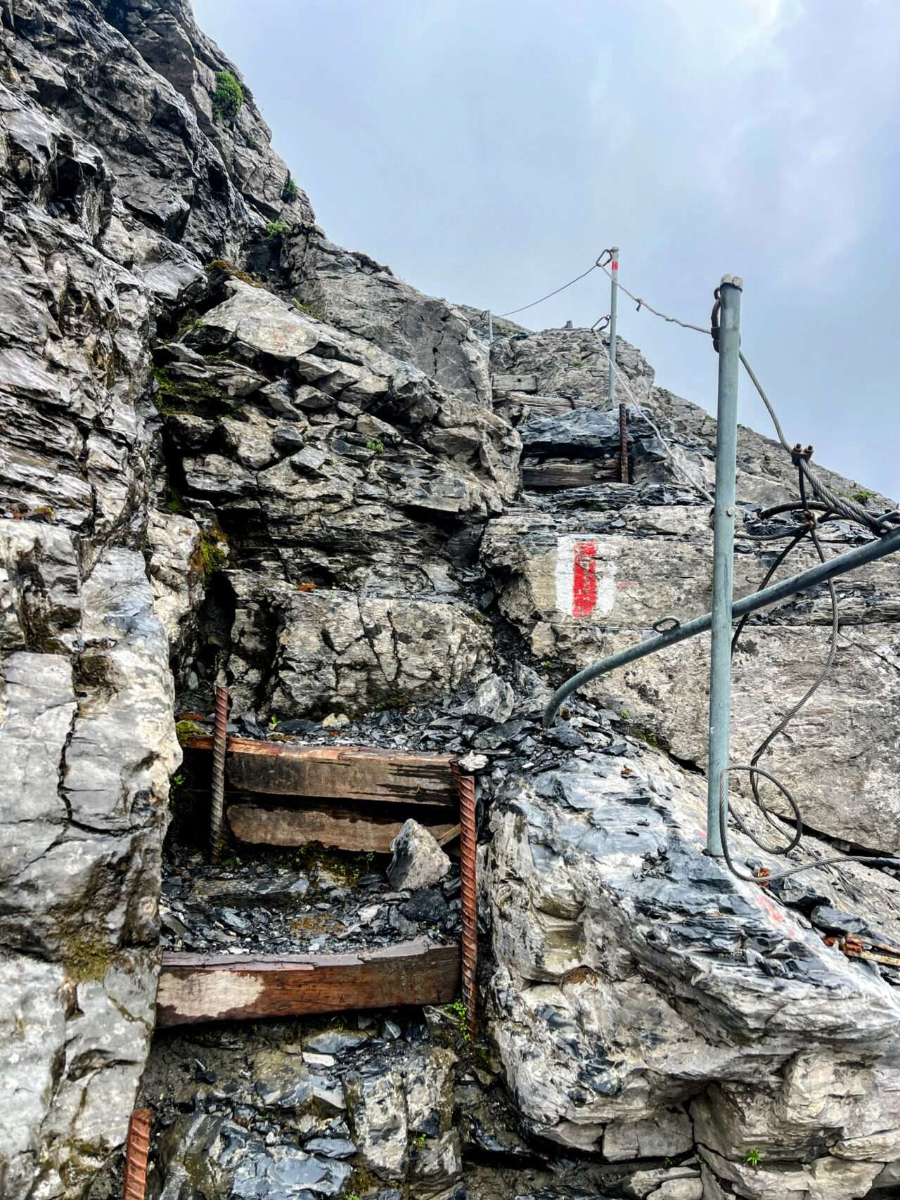 wanderung_kandersteg_fründenschnur_fründenhütte_