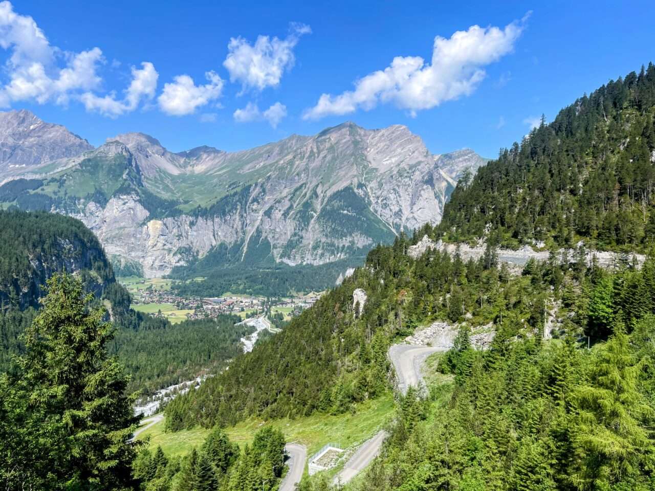 wanderung_kandersteg_fründenschnur_fründenhütte_