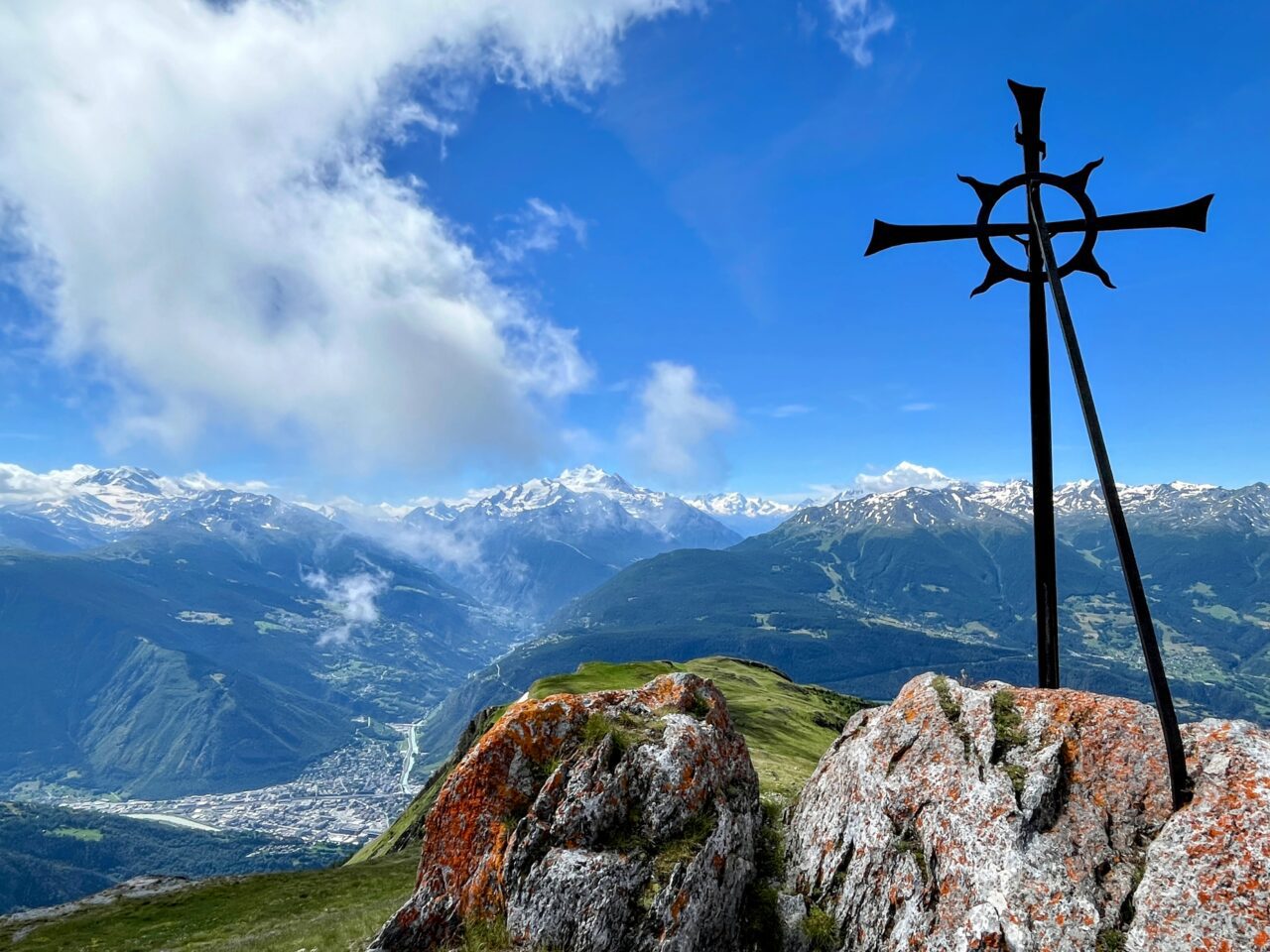 wanderung_wiwannihuette_