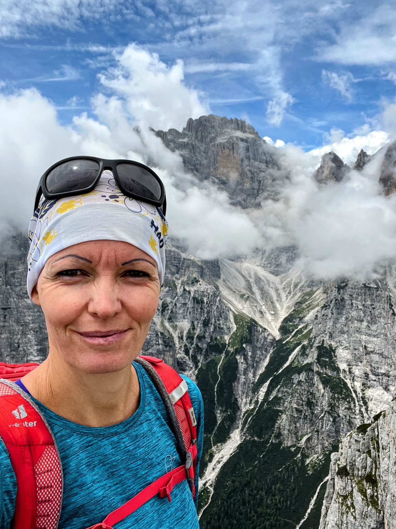 wanderung-croz-dell-altissimo-
