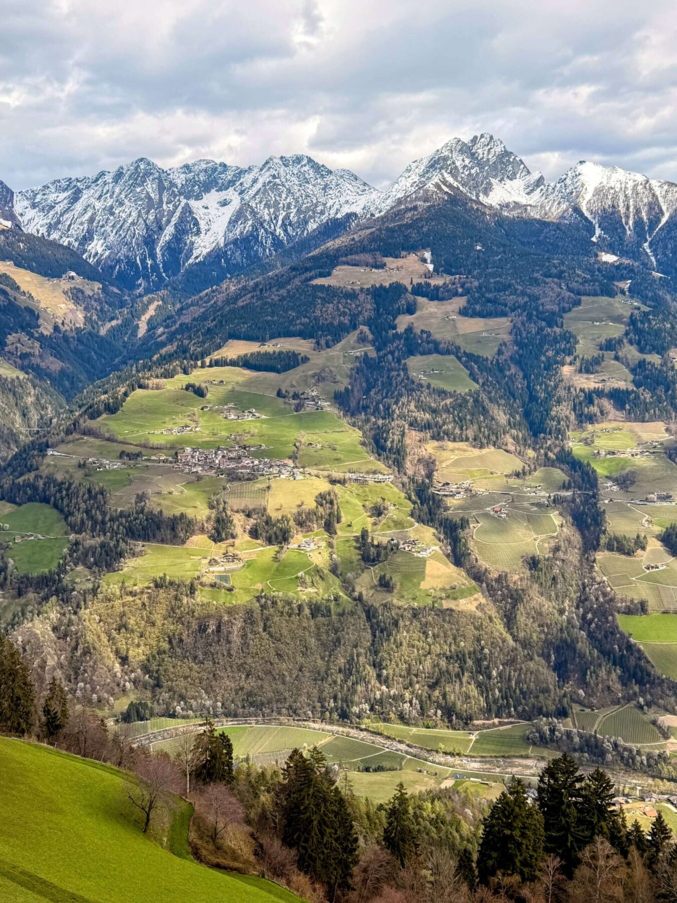 wanderung_Meraner_hoehenweg_hochmuth_mutthoefe_longfall_saltaus_