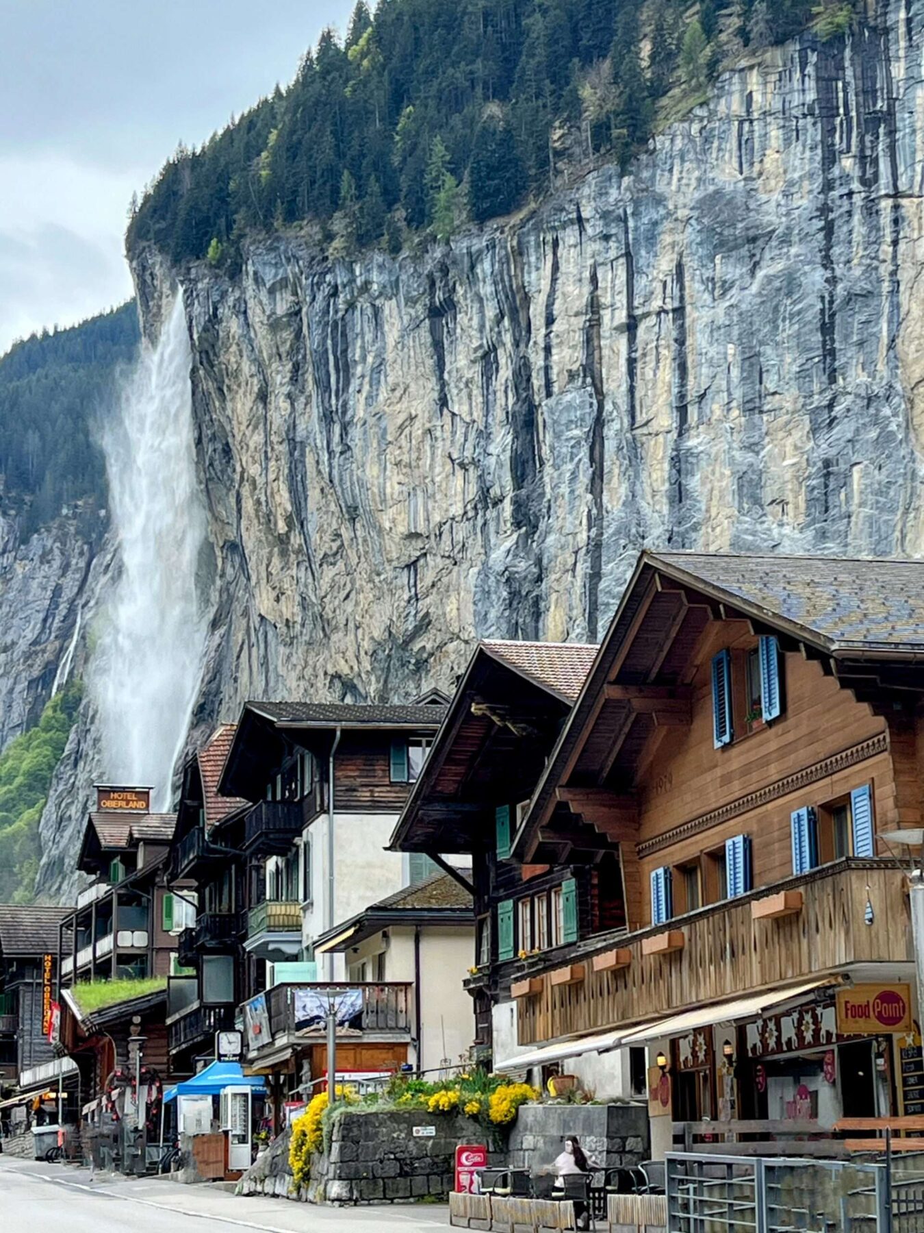 wanderung_stechelberg_lauterbrunnen_