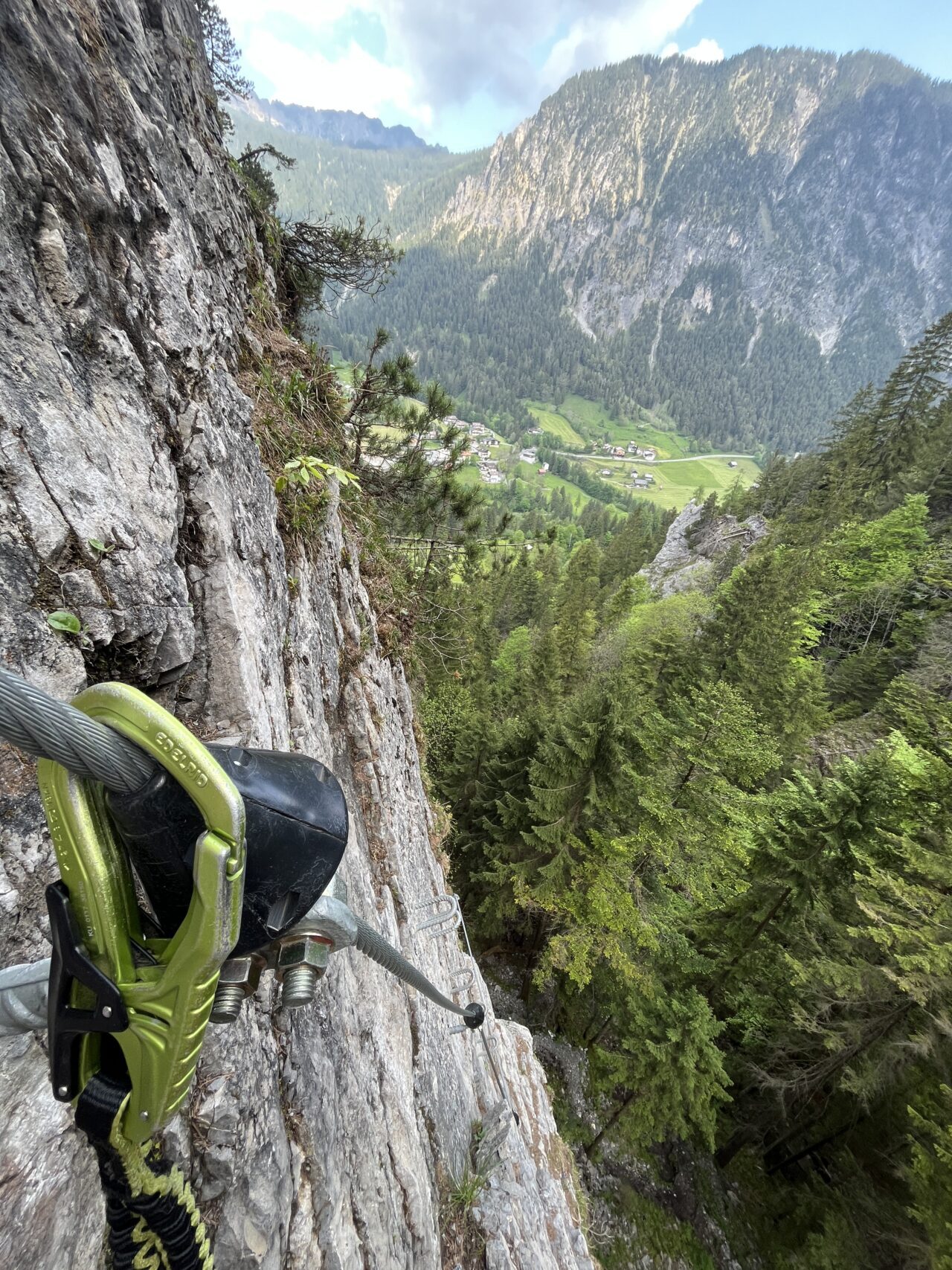 klettersteig_kellenegg_