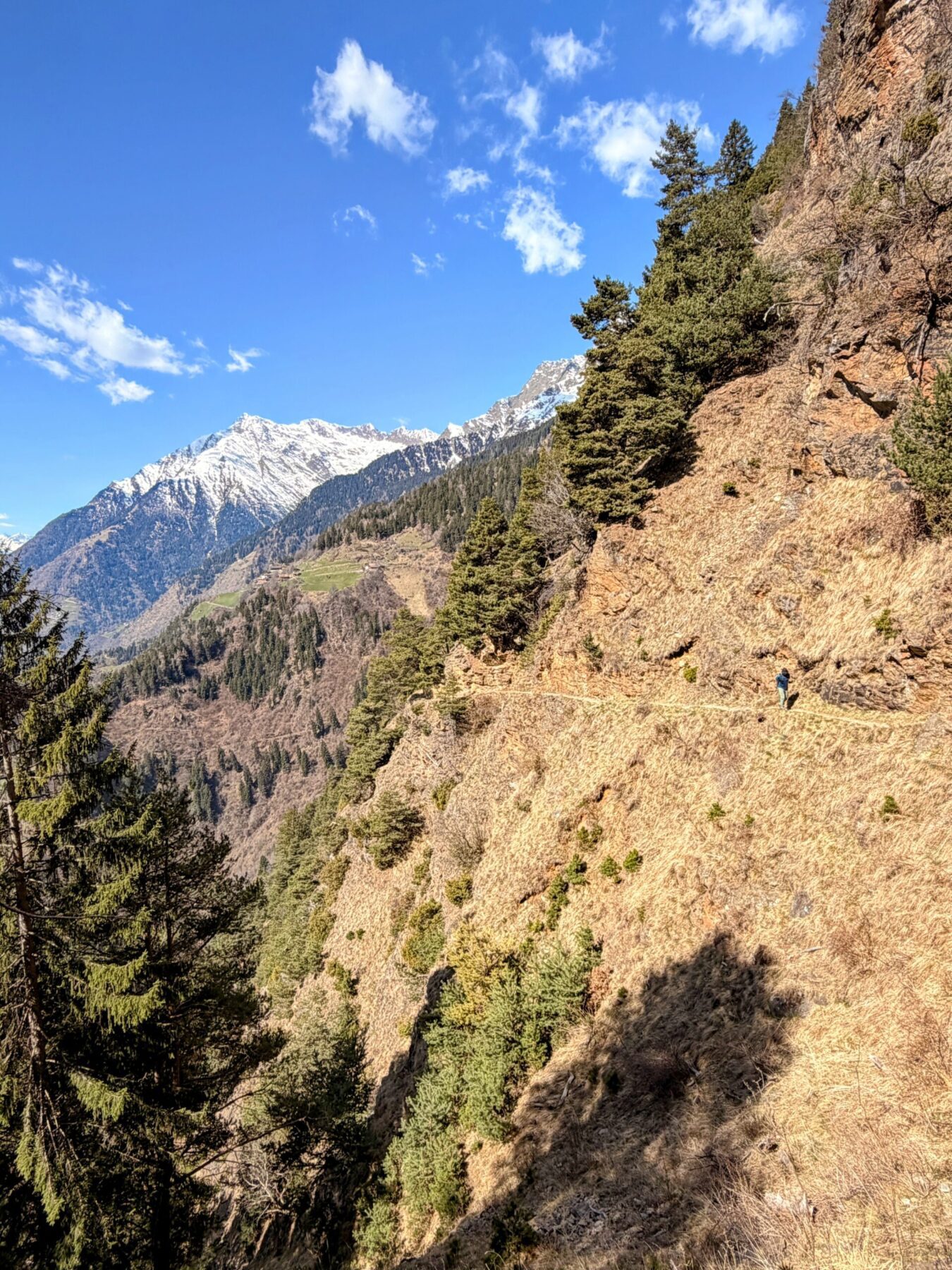 wanderung_vellauer_felsenweg_