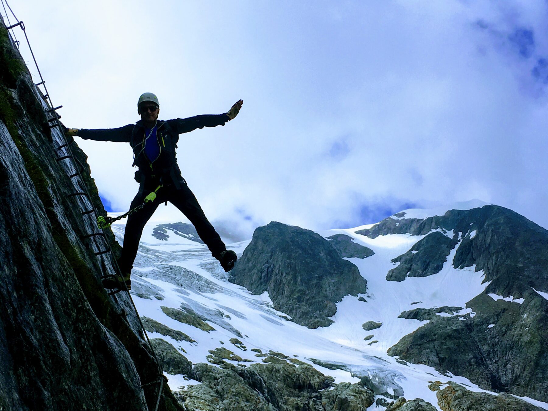 klettersteig-tierberglihütte-