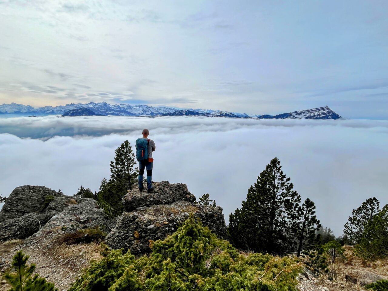 wanderung_gnipen_wildspitz_