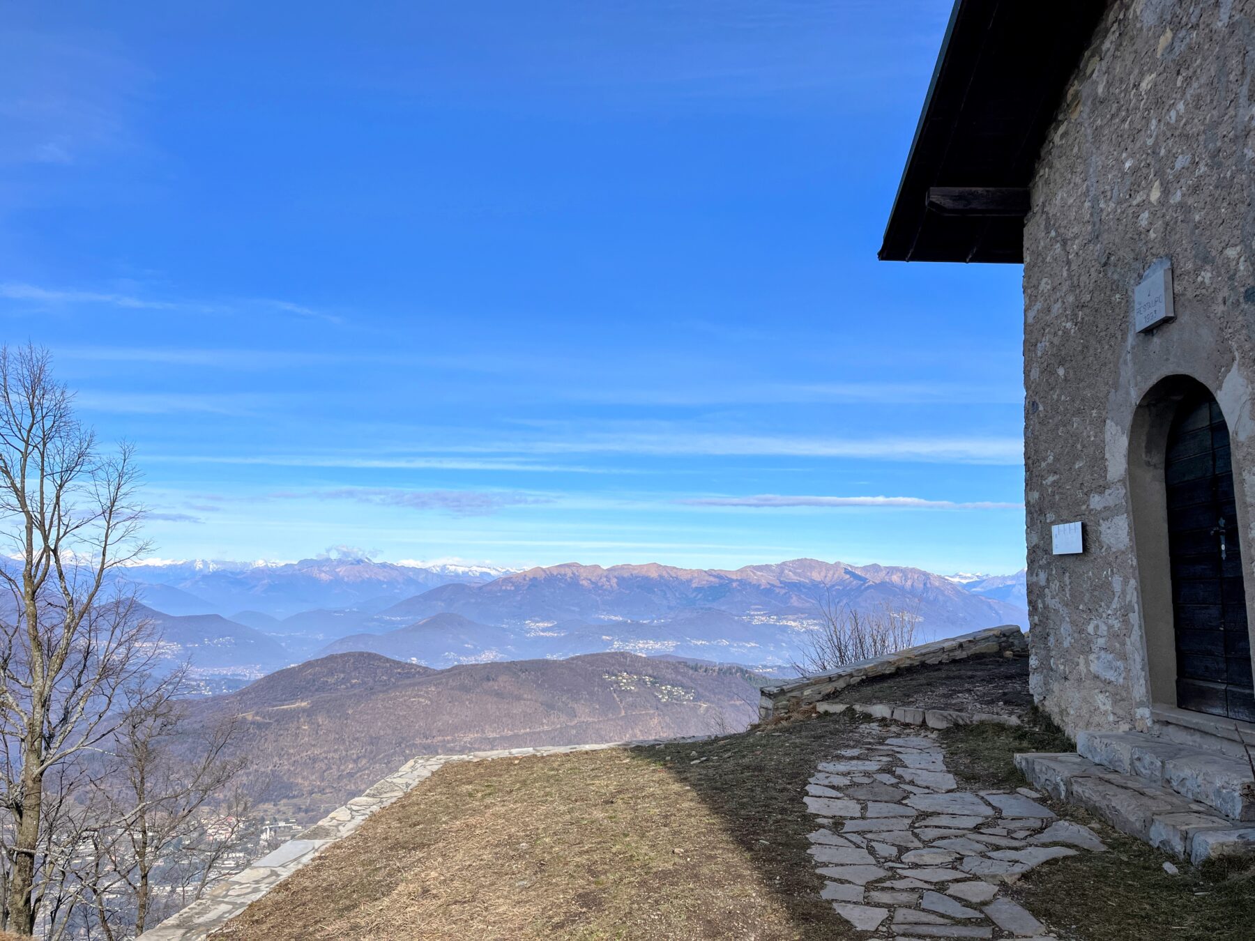 wanderung_transswiss_etappen_29_bis_32_bellinzona_mendrisio_