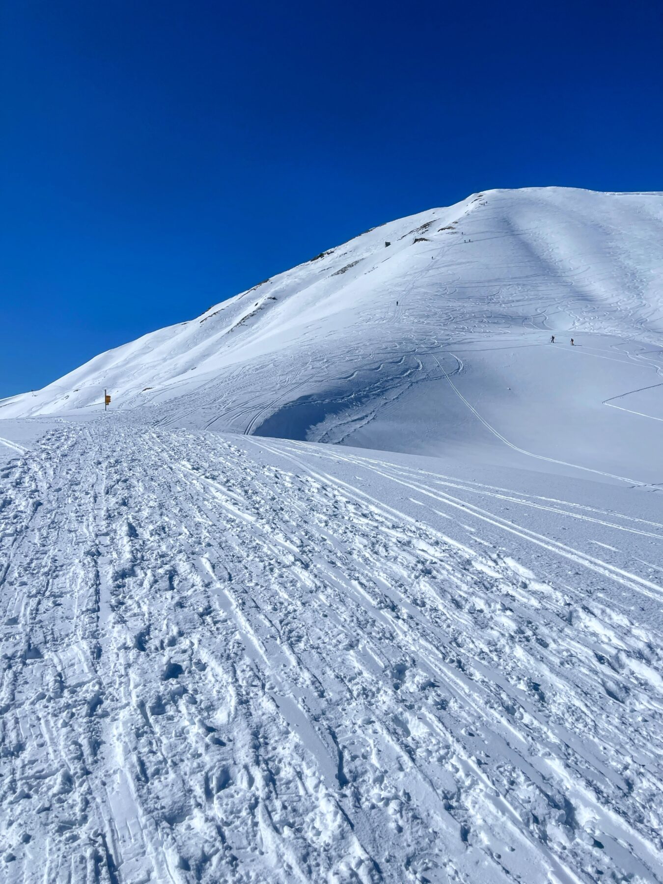 schneeschuhwanderung_turren_schoenbuehl_hoech_gumme_