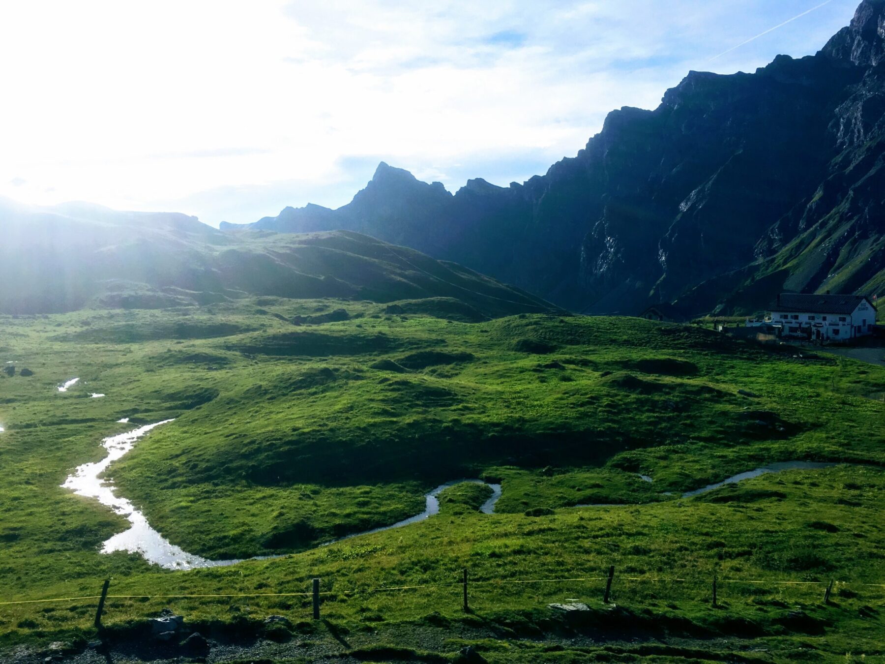 wanderung_tour_des_muverans_