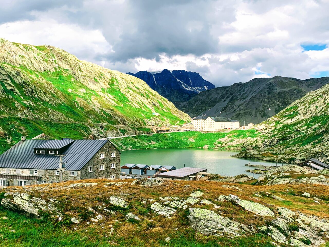 wanderung_tour_du_st_bernard_
