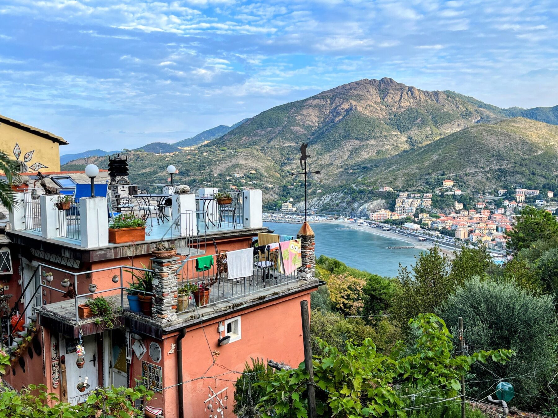 wandern_cinque_terre_