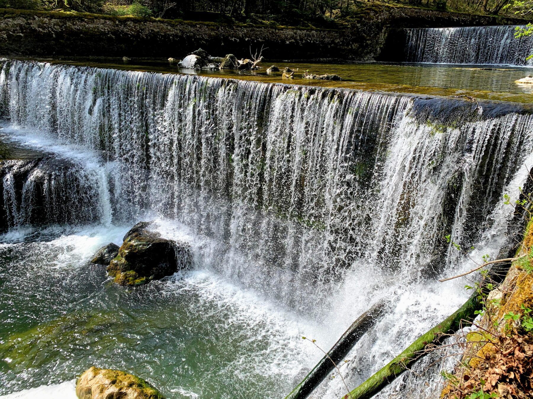 wanderung_areuse_schlucht_