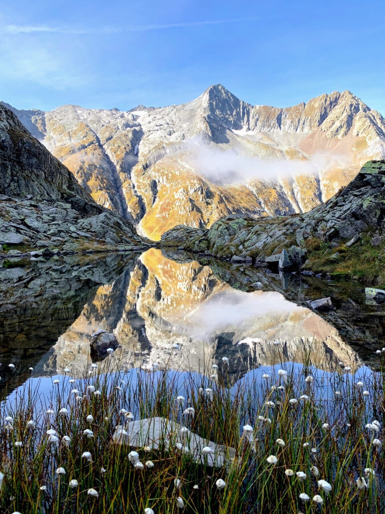 wanderung_greinaebene_vrin_terrihuette_motterasciohuette_scalettahuette_