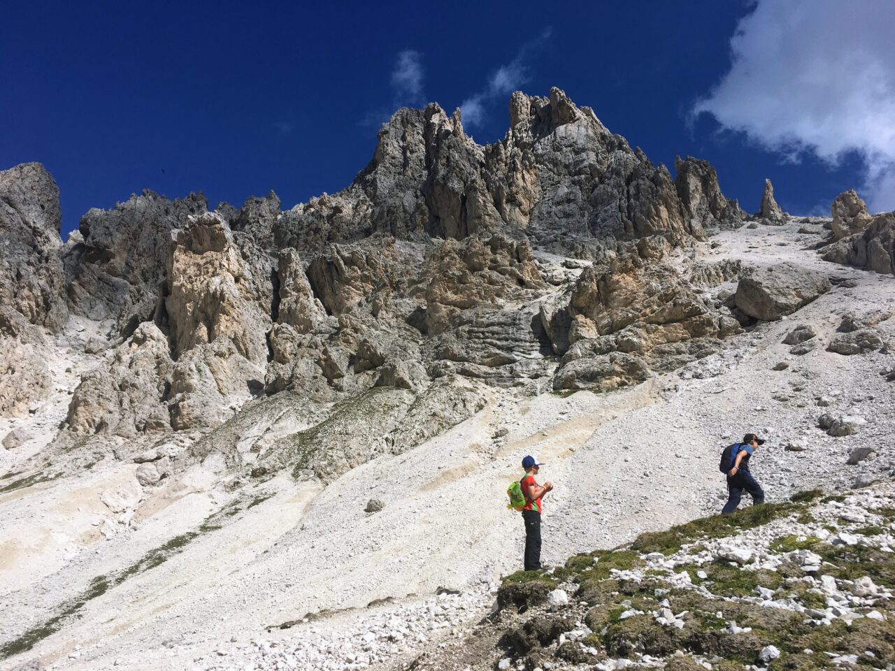 wanderung_rosengarten_mit_kindern_