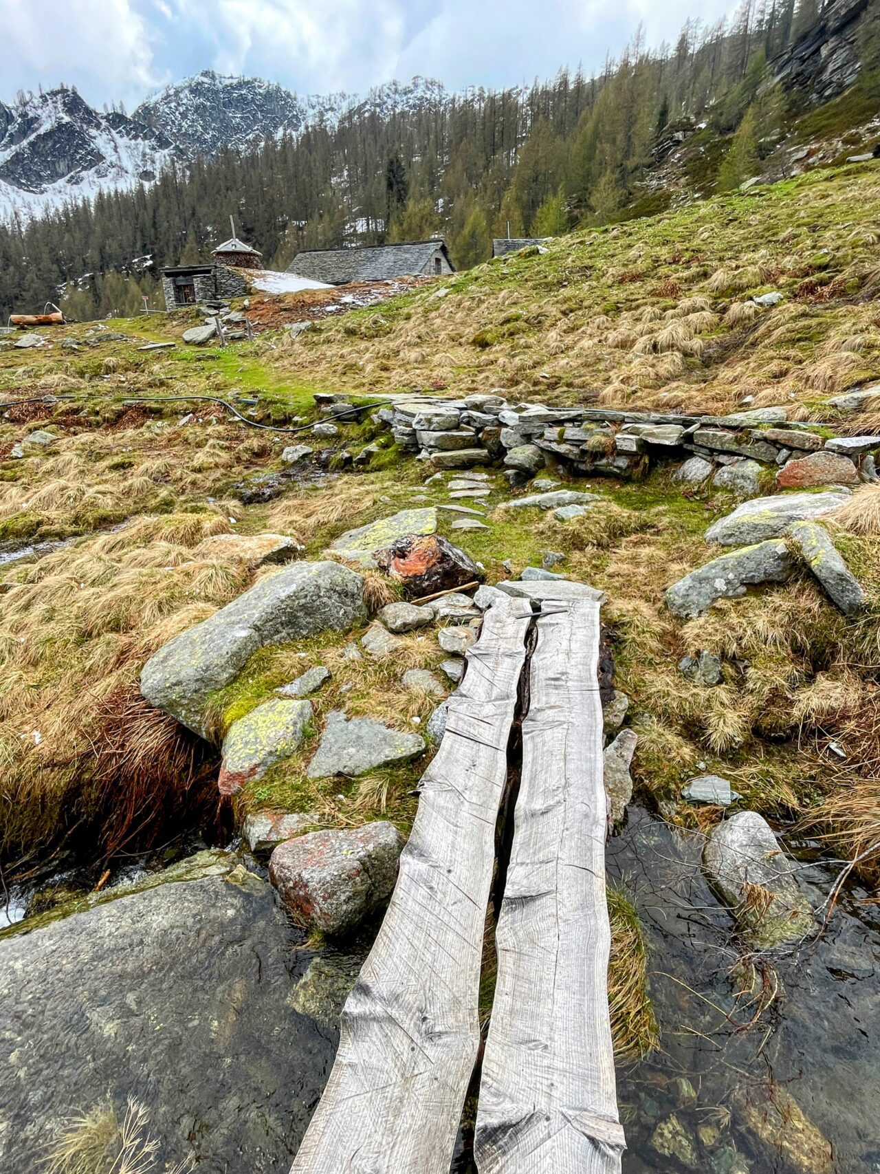 wanderung_someo_capanna_alzasca_
