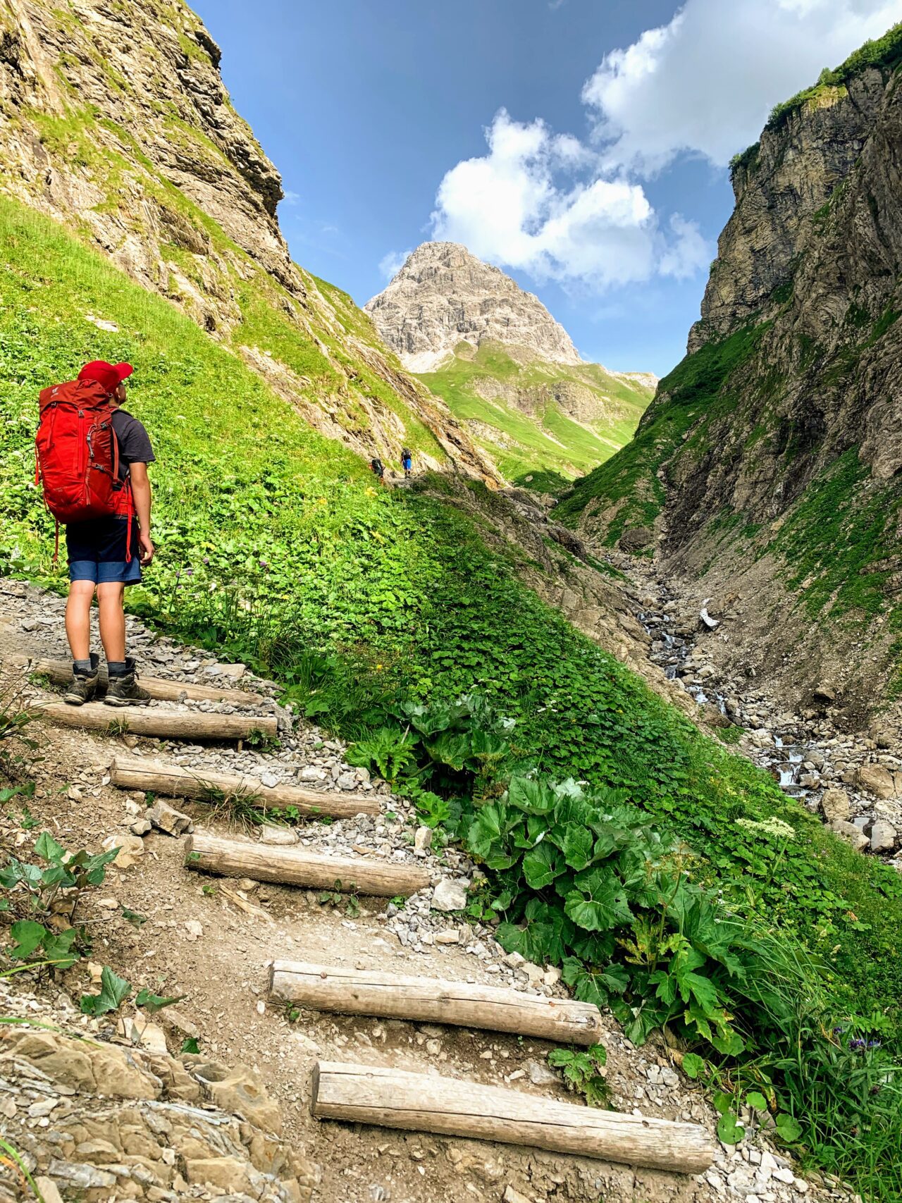 alpenueberquerung_mit_kindern_tag_1_spielmannsau_kemptner_huette_