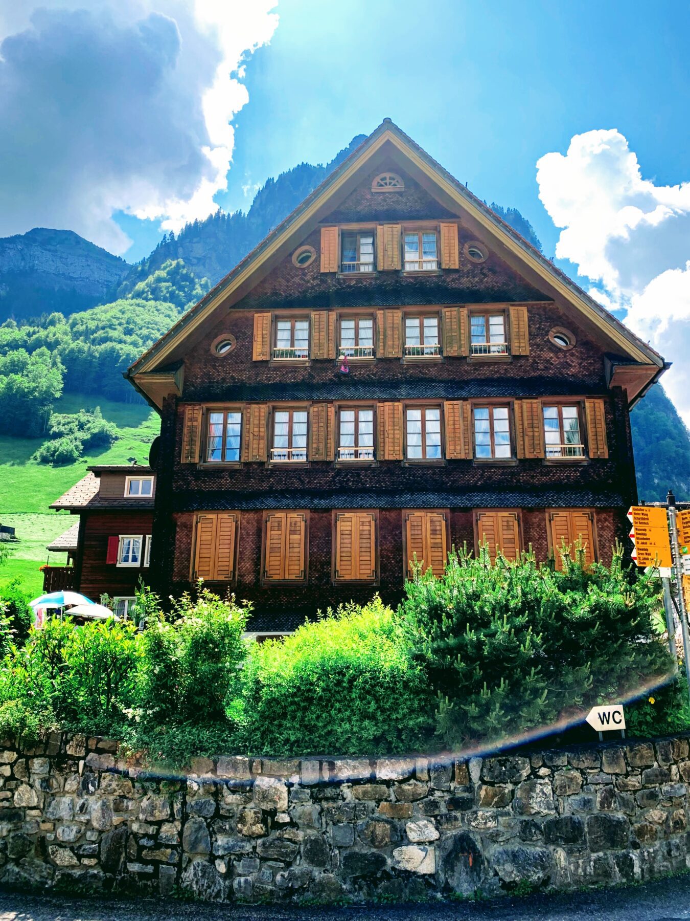 wanderung_ruetli_fluelen_