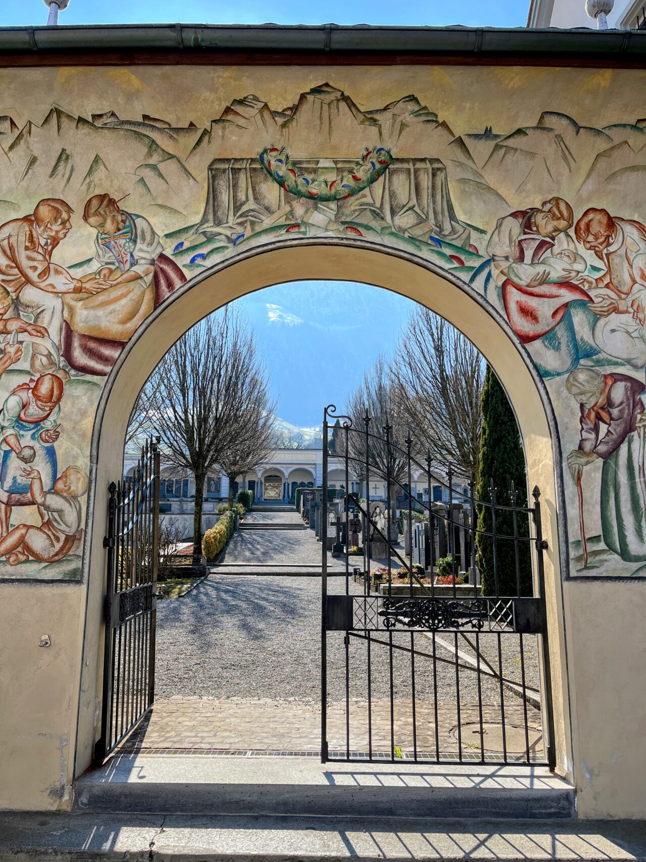 wanderung_kerns_buochs_