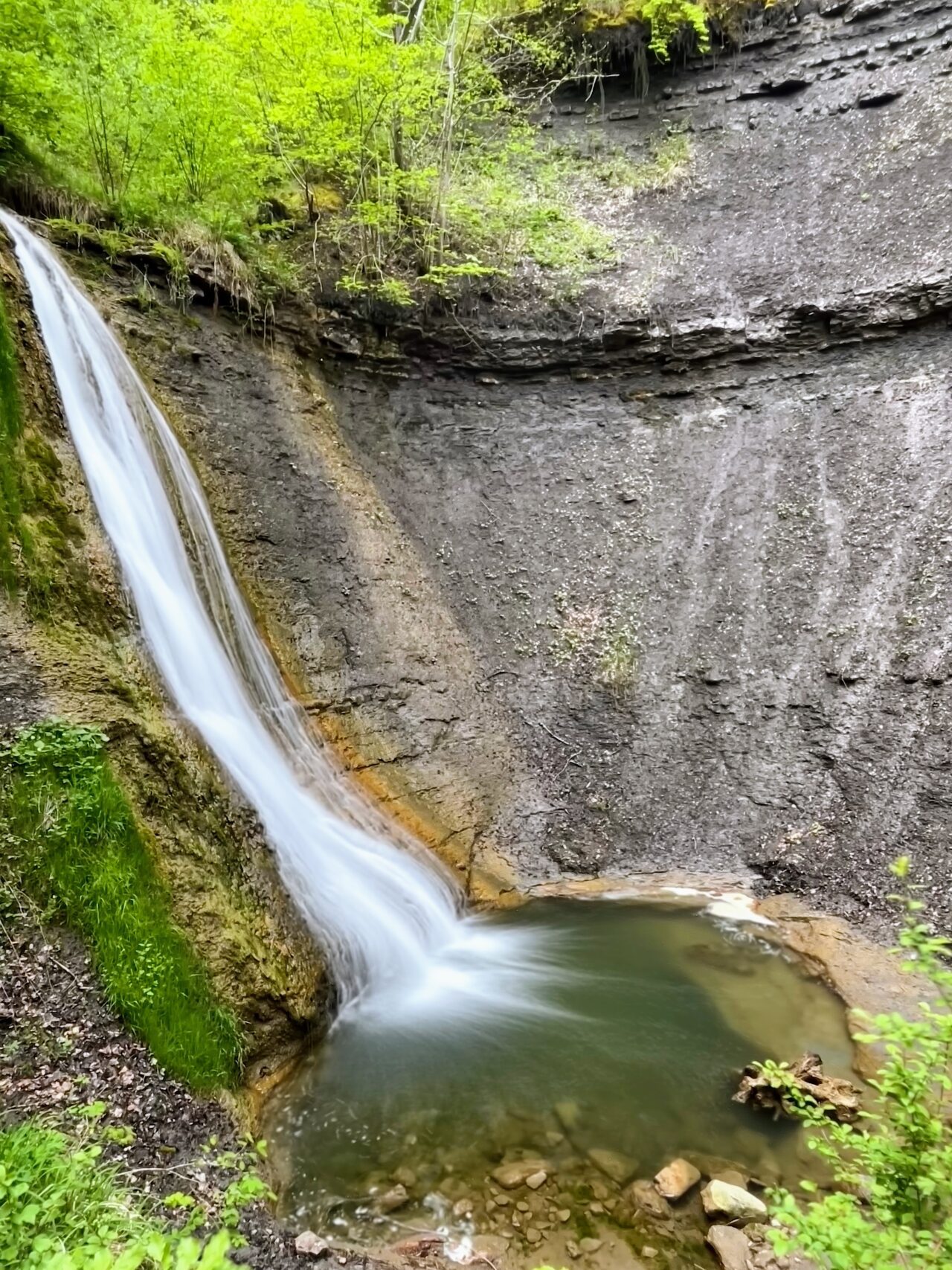 wanderung_schluchtensteig_schwarzwald_