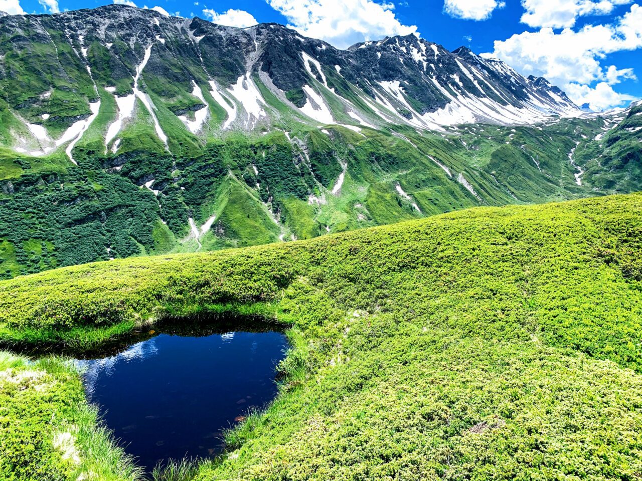 wanderung_corno_gries_capanna_piansecco_