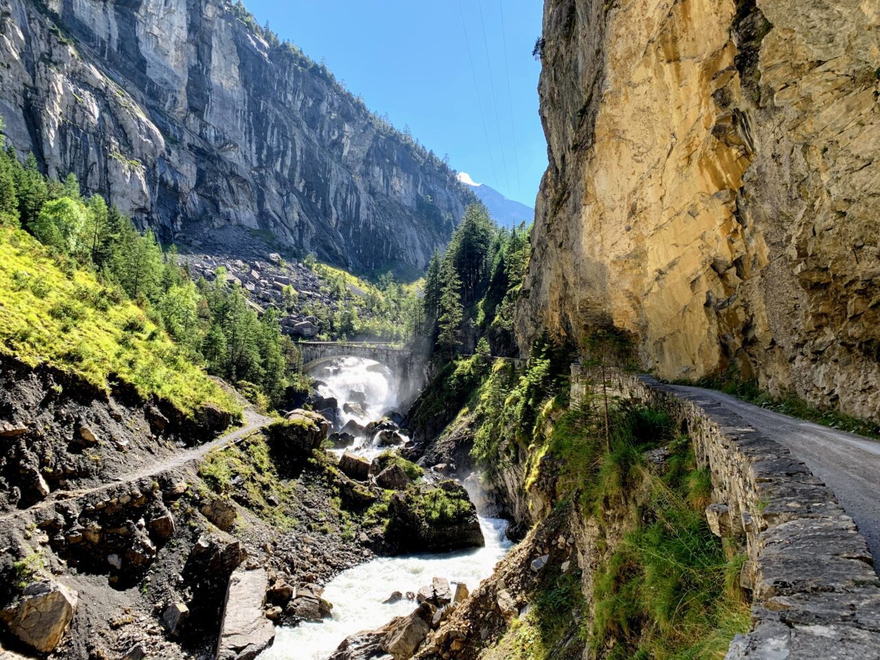 wanderung_balmhornhuette_