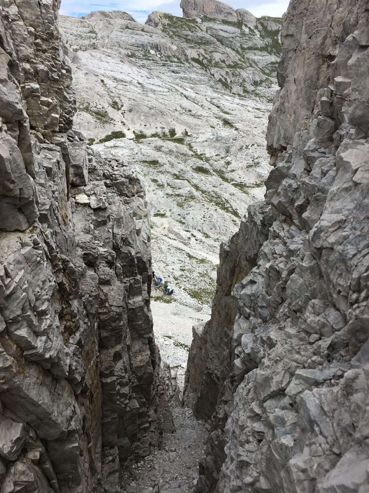 wanderung_sextener_dolomiten_