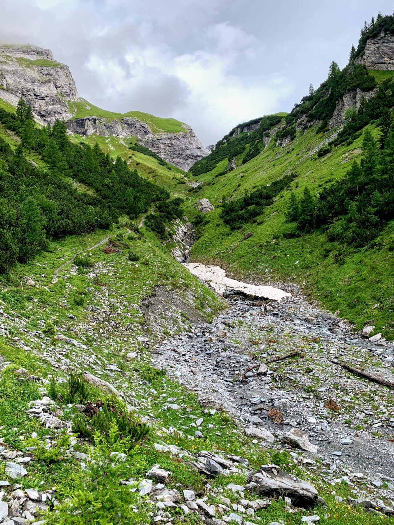 wanderung_ringelspitzhuette_
