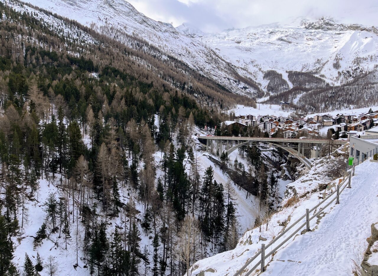 winterklettersteig-gorge-alpin-saas-fee-_IMG_9100