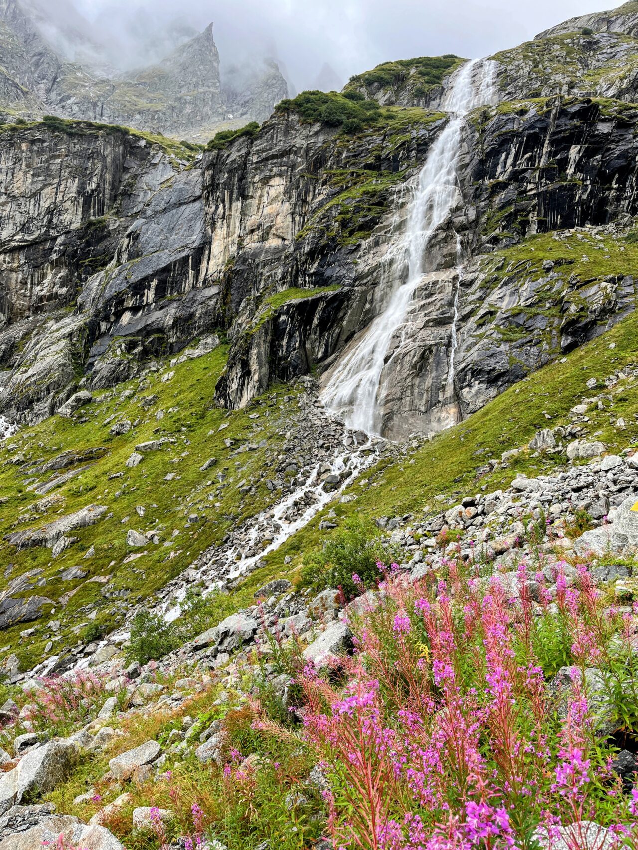 wanderung_klettersteig_punteglias_