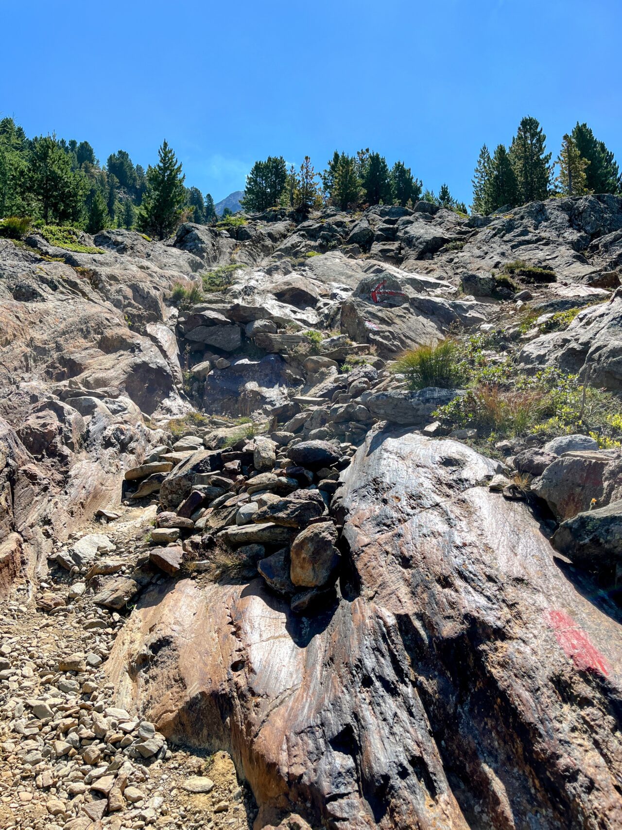 wanderung_brunnenkogelhaus_