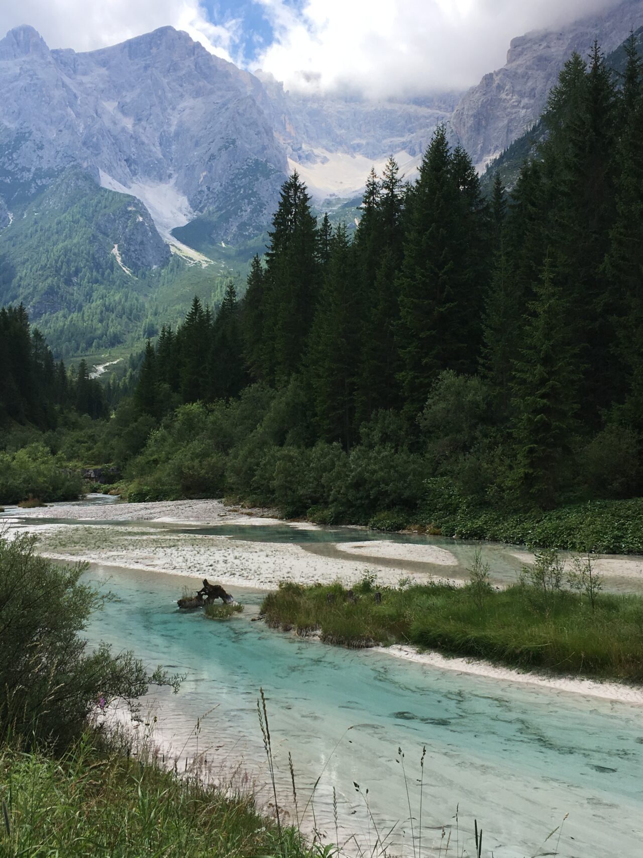 wanderung_sextener_dolomiten_