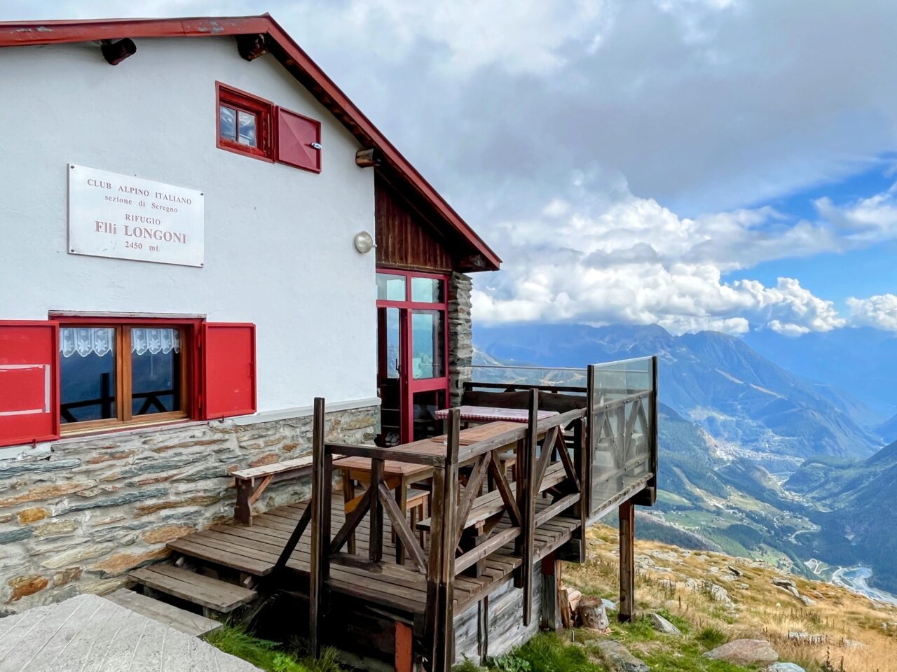 wanderung_sentiero_bernina_sud_