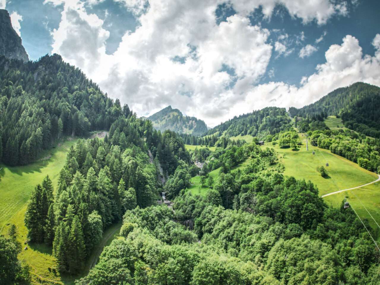 everesting_2025_brandnertal_alpin8_